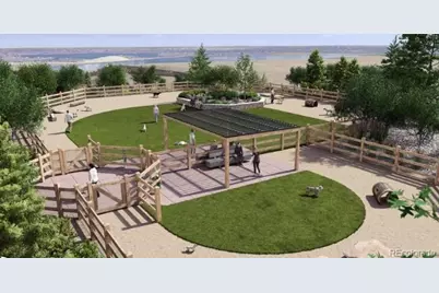 16477 W 92nd Place, Arvada, CO 80007 - Photo 49