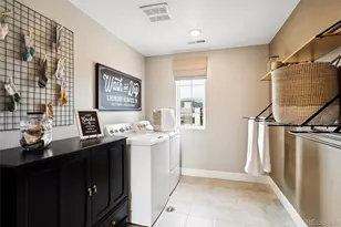 16477 W 92nd Pl, Arvada, CO 80007 - Photo 27