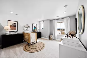 16477 W 92nd Pl, Arvada, CO 80007 - Photo 29