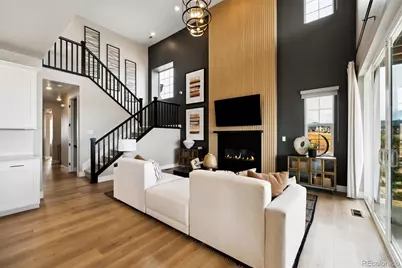 16477 W 92nd Place, Arvada, CO 80007 - Photo 15