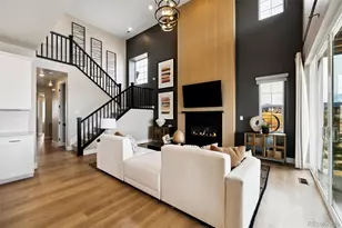 16477 W 92nd Pl, Arvada, CO 80007 - Photo 15