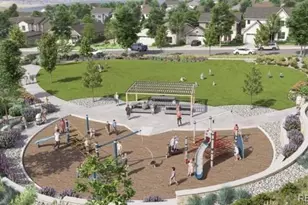 16477 W 92nd Pl, Arvada, CO 80007 - Photo 45