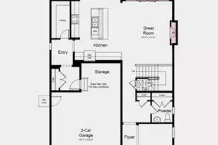 16477 W 92nd Pl, Arvada, CO 80007 - Photo 3