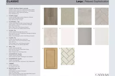 16477 W 92nd Place, Arvada, CO 80007 - Photo 5