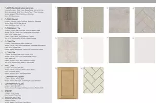 16477 W 92nd Pl, Arvada, CO 80007 - Photo 5