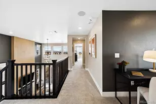 16477 W 92nd Pl, Arvada, CO 80007 - Photo 25