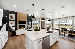 16477 W 92nd Pl, Arvada, CO 80007 - Photo 9