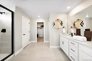 16477 W 92nd Pl, Arvada, CO 80007 - Photo 35