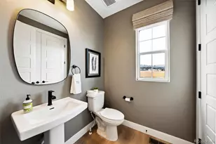 16477 W 92nd Pl, Arvada, CO 80007 - Photo 21