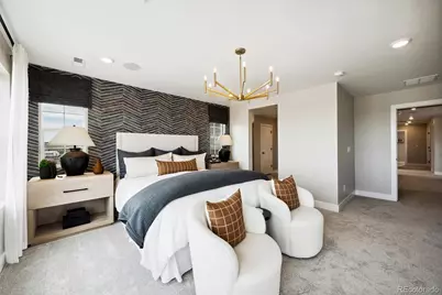 16477 W 92nd Place, Arvada, CO 80007 - Photo 33