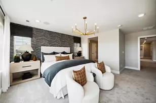 16477 W 92nd Pl, Arvada, CO 80007 - Photo 33