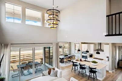 16477 W 92nd Place, Arvada, CO 80007 - Photo 17