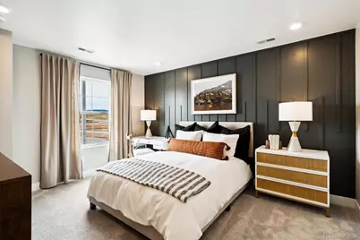 16477 W 92nd Place, Arvada, CO 80007 - Photo 31