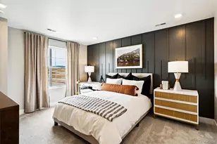 16477 W 92nd Pl, Arvada, CO 80007 - Photo 31