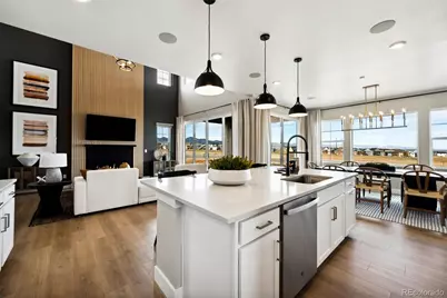 16477 W 92nd Place, Arvada, CO 80007 - Photo 13