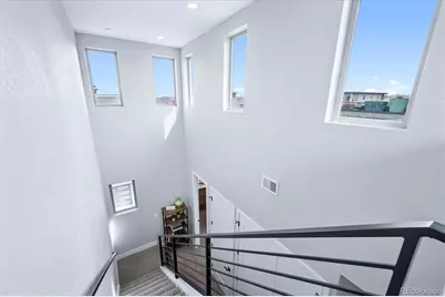 2694 W Grand Avenue, Littleton, CO 80123 - Photo 27