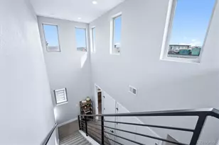 2694 W Grand Ave, Littleton, CO 80123 - Photo 27