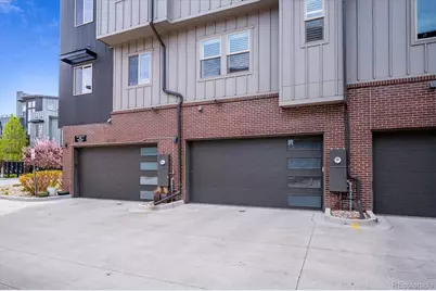 2694 W Grand Avenue, Littleton, CO 80123 - Photo 35