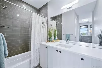 2694 W Grand Avenue, Littleton, CO 80123 - Photo 25