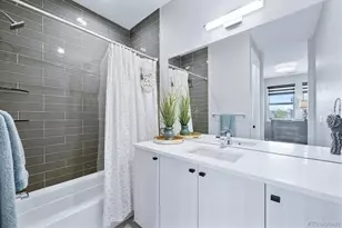 2694 W Grand Ave, Littleton, CO 80123 - Photo 25