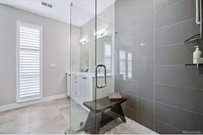 2694 W Grand Avenue, Littleton, CO 80123 - Photo 23