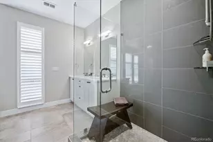 2694 W Grand Ave, Littleton, CO 80123 - Photo 23