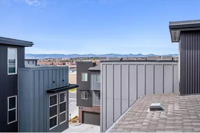 2694 W Grand Avenue, Littleton, CO 80123 - Photo 29