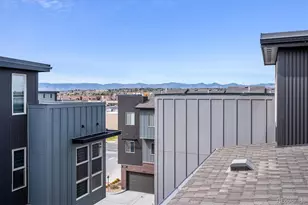 2694 W Grand Ave, Littleton, CO 80123 - Photo 29