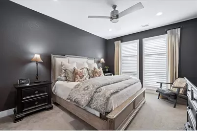 2694 W Grand Avenue, Littleton, CO 80123 - Photo 19