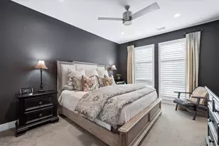 2694 W Grand Ave, Littleton, CO 80123 - Photo 19