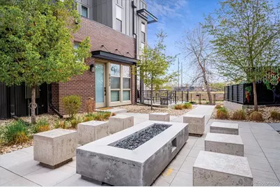 2694 W Grand Avenue, Littleton, CO 80123 - Photo 37