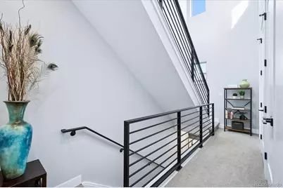 2694 W Grand Avenue, Littleton, CO 80123 - Photo 17