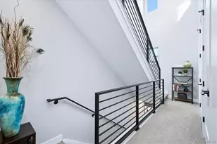 2694 W Grand Ave, Littleton, CO 80123 - Photo 17