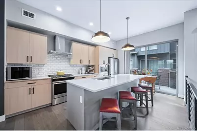 2694 W Grand Avenue, Littleton, CO 80123 - Photo 5