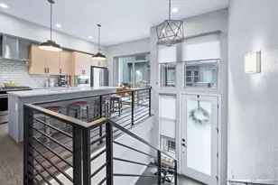 2694 W Grand Ave, Littleton, CO 80123 - Photo 3