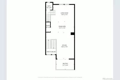 2694 W Grand Avenue, Littleton, CO 80123 - Photo 47