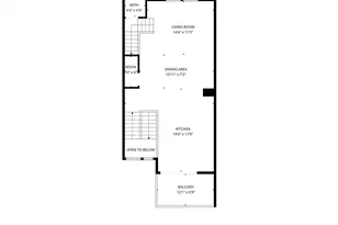 2694 W Grand Ave, Littleton, CO 80123 - Photo 47