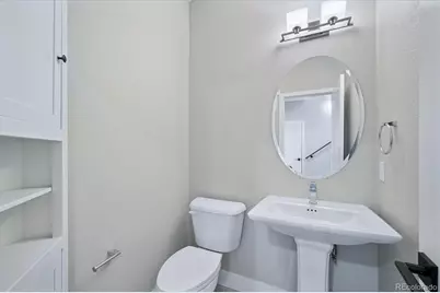 2694 W Grand Avenue, Littleton, CO 80123 - Photo 33