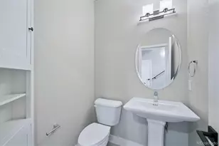 2694 W Grand Ave, Littleton, CO 80123 - Photo 33