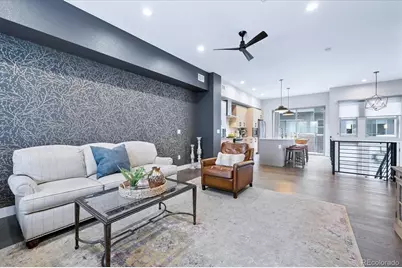 2694 W Grand Avenue, Littleton, CO 80123 - Photo 15