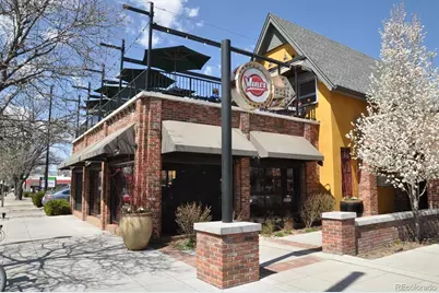 2694 W Grand Avenue, Littleton, CO 80123 - Photo 43