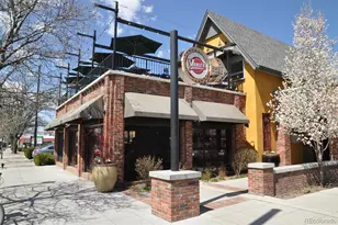 2694 W Grand Ave, Littleton, CO 80123 - Photo 43