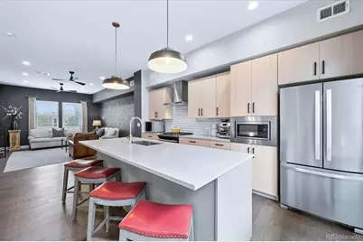 2694 W Grand Avenue, Littleton, CO 80123 - Photo 7