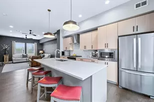 2694 W Grand Ave, Littleton, CO 80123 - Photo 7