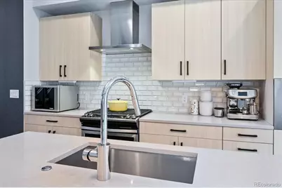 2694 W Grand Avenue, Littleton, CO 80123 - Photo 9