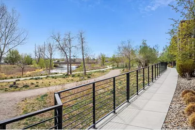 2694 W Grand Avenue, Littleton, CO 80123 - Photo 39