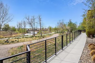 2694 W Grand Ave, Littleton, CO 80123 - Photo 39