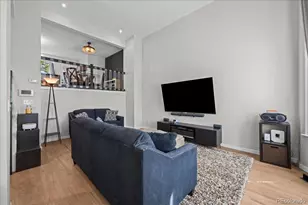 9477 Longs Peak Dr, Commerce City, CO 80640 - Photo 7