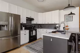 4383 Tennyson St, Denver, CO 80212 - Photo 35