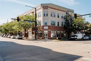 4383 Tennyson St, Denver, CO 80212 - Photo 25